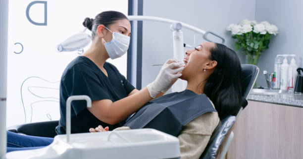 Best Dental Exams and Cleanings  in Litchfield Park, AZ